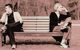 APPROVATO DIVORZIO BREVE