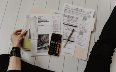 Riduzione dell’assegno di mantenimento
