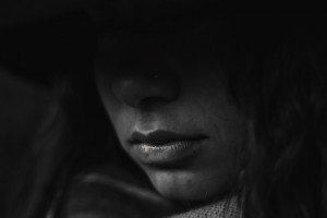 girl-1149933_960_720