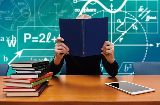 INSEGNANTI: RICOSTRUZIONE ANNI DI CARRIERA PRE- RUOLO E RUOLO