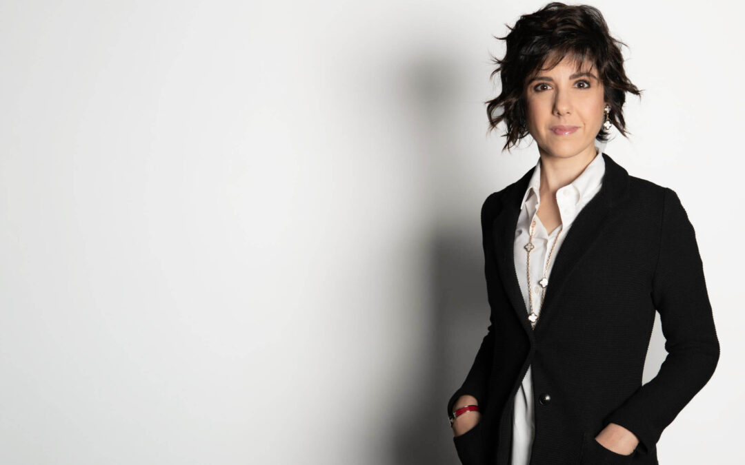 Intervista dell’avvocato Francesca Copelli su Torino Cronaca
