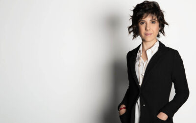 Intervista dell’avvocato Francesca Copelli su Torino Cronaca